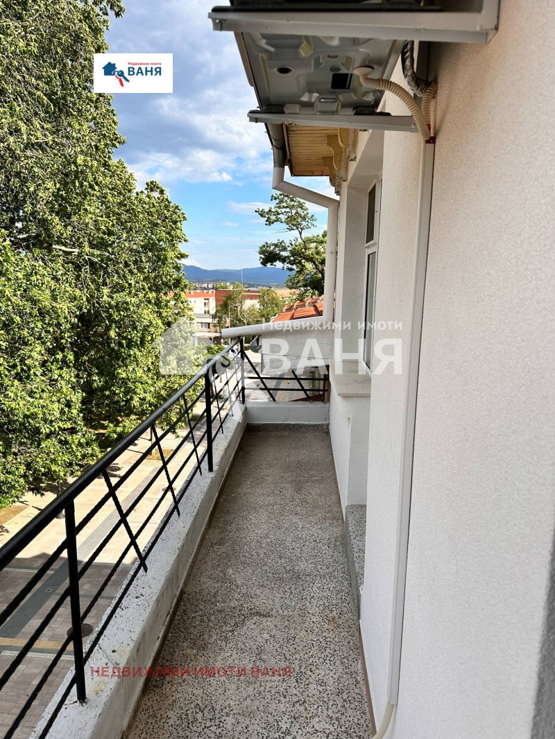 De inchiriat  Etajul casei regiunea Plovdiv , Carlovo , 90 mp | 38546525 - imagine [8]