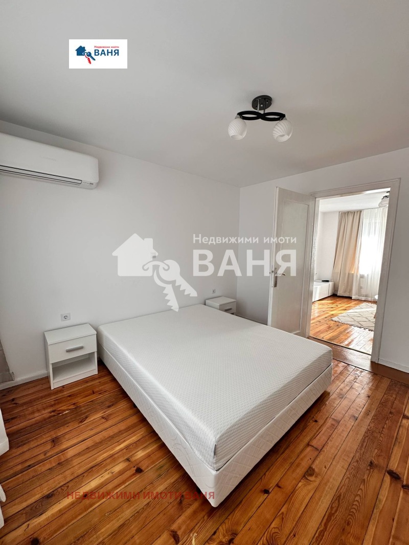 De inchiriat  Etajul casei regiunea Plovdiv , Carlovo , 90 mp | 38546525 - imagine [10]