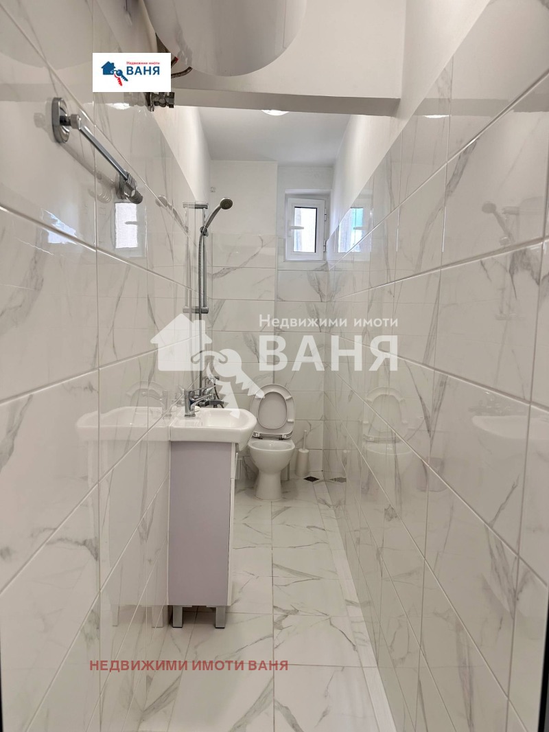 De inchiriat  Etajul casei regiunea Plovdiv , Carlovo , 90 mp | 38546525 - imagine [15]