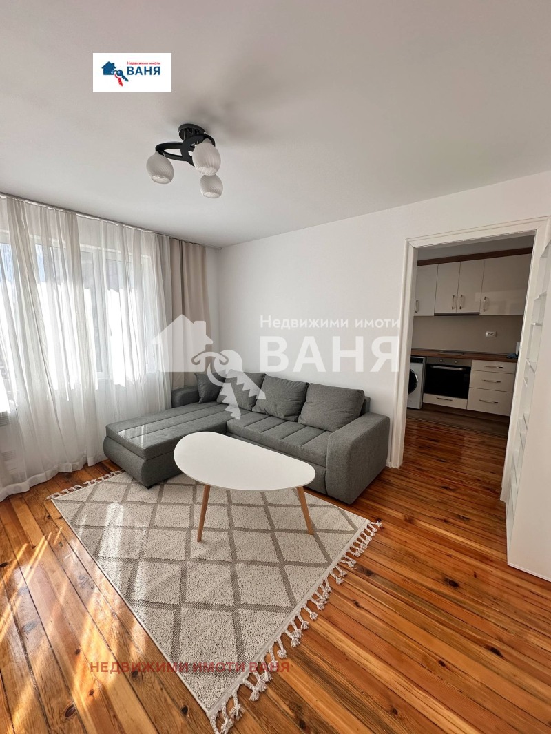 De inchiriat  Etajul casei regiunea Plovdiv , Carlovo , 90 mp | 38546525
