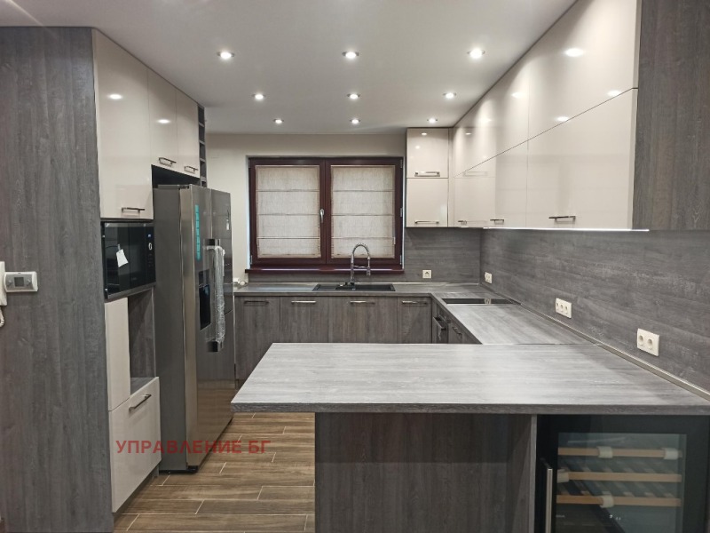 For Rent  House Sofia , Malinova dolina , 275 sq.m | 92476654 - image [6]