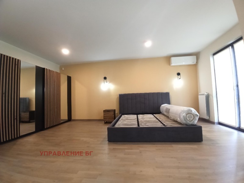 For Rent  House Sofia , Malinova dolina , 275 sq.m | 92476654 - image [10]