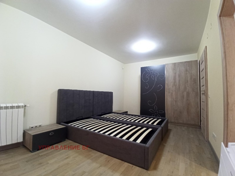 For Rent  House Sofia , Malinova dolina , 275 sq.m | 92476654 - image [12]