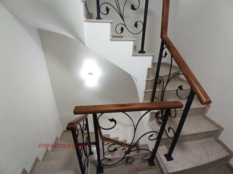 For Rent  House Sofia , Malinova dolina , 275 sq.m | 92476654 - image [8]