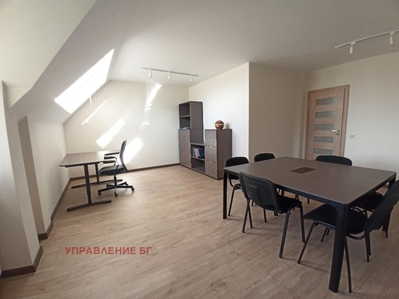 For Rent  House Sofia , Malinova dolina , 275 sq.m | 92476654 - image [14]