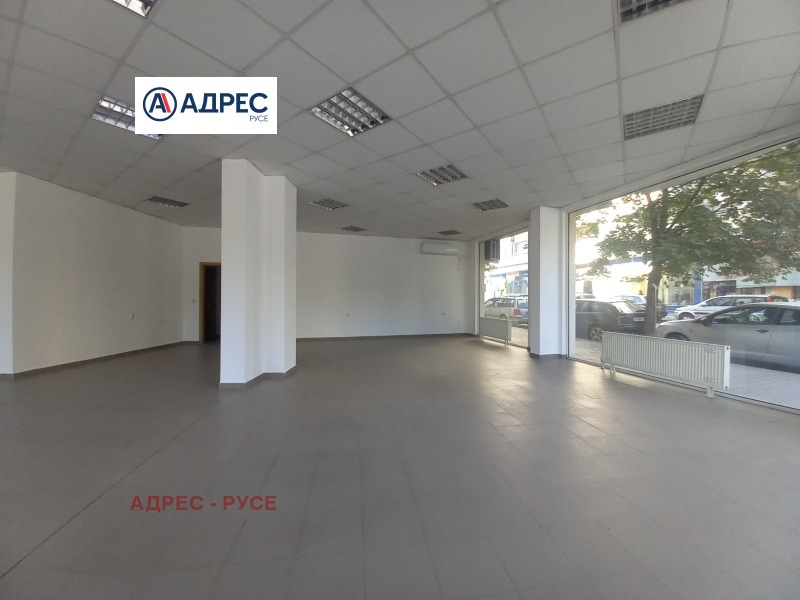 Para alugar  Comprar Ruse , Vazrajdane , 150 m² | 56566893 - imagem [2]