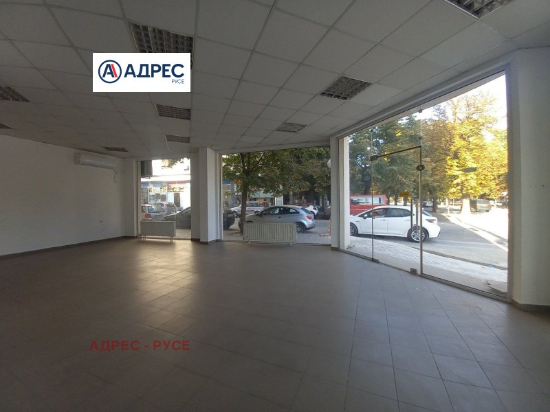 De inchiriat  Magazin Ruse , Vâzrajdane , 150 mp | 56566893 - imagine [6]