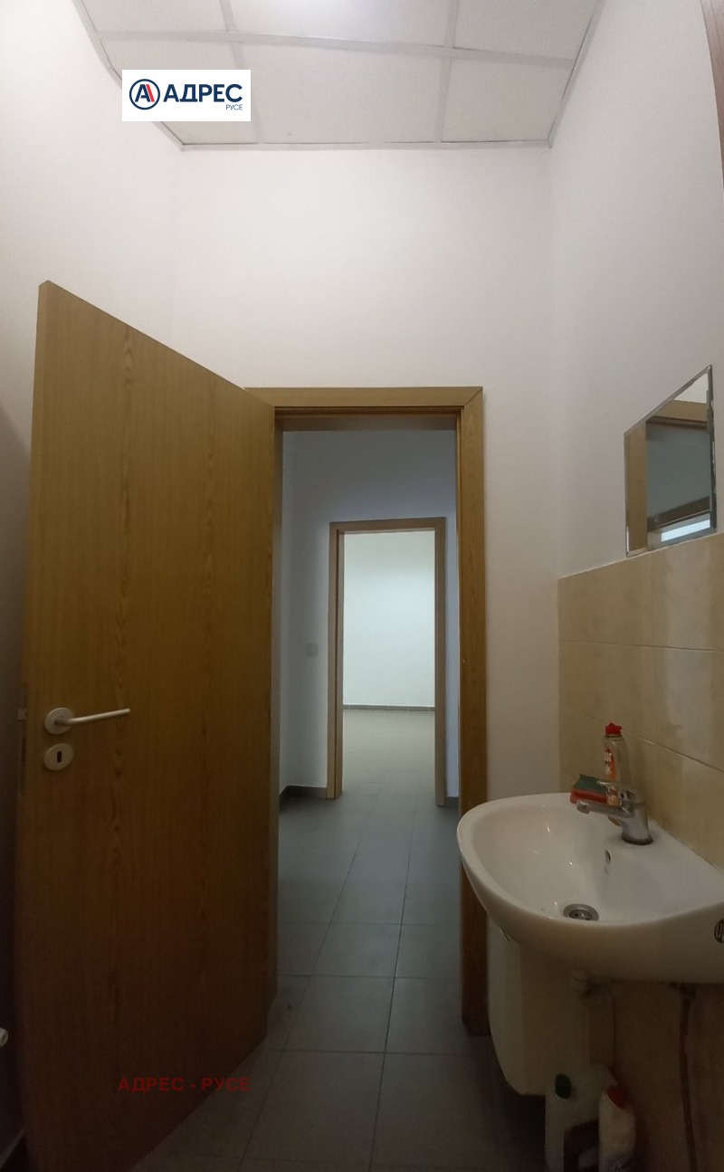 De inchiriat  Magazin Ruse , Vâzrajdane , 150 mp | 56566893 - imagine [8]