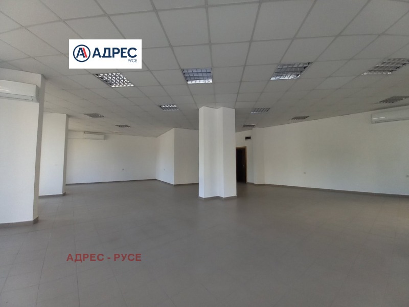 For Rent  Shop Ruse , Vazrazhdane , 150 sq.m | 56566893 - image [4]