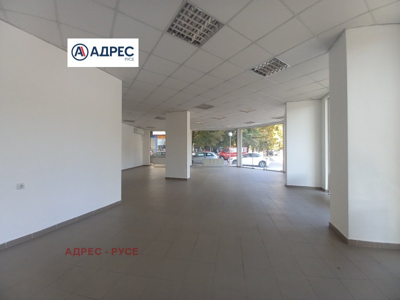 Para alugar  Comprar Ruse , Vazrajdane , 150 m² | 56566893 - imagem [5]