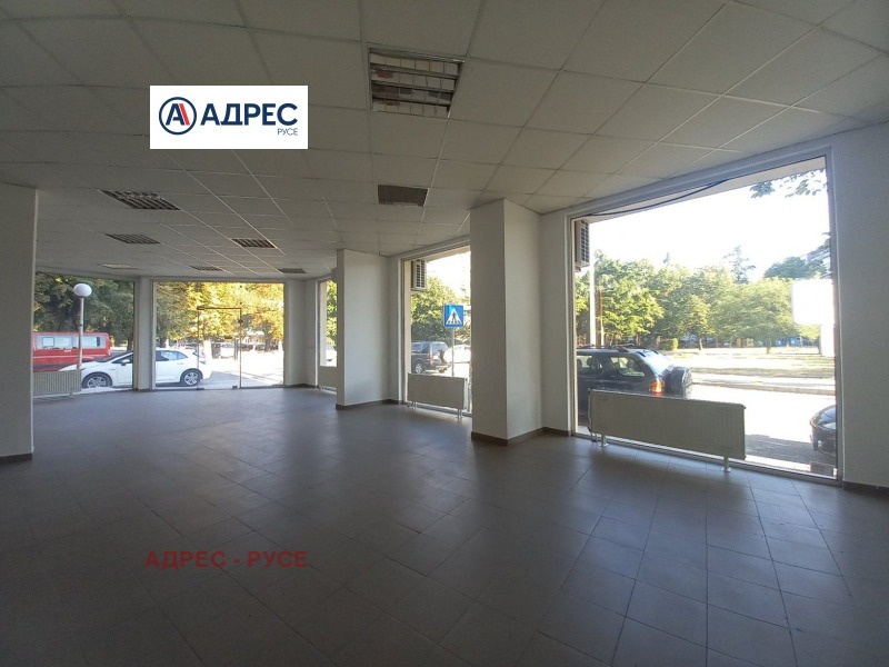 For Rent  Shop Ruse , Vazrazhdane , 150 sq.m | 56566893