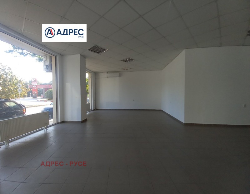 For Rent  Shop Ruse , Vazrazhdane , 150 sq.m | 56566893 - image [3]