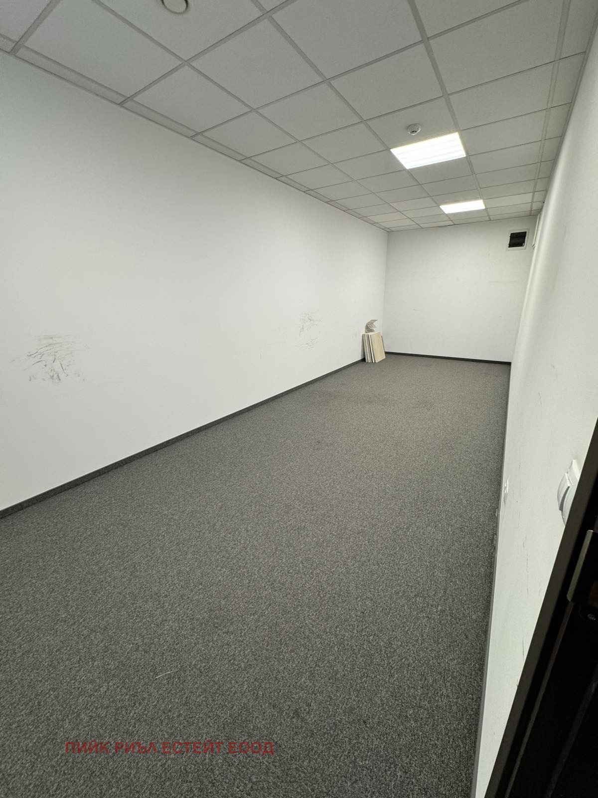 Дава под наем ОФИС, гр. София, Люлин 7, снимка 3 - Офиси - 53690420