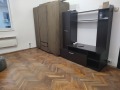 Дава под наем 2-СТАЕН, гр. София, Банишора, снимка 2