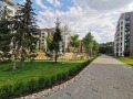 Дава под наем 2-СТАЕН, гр. София, Лозенец, снимка 12