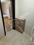 Дава под наем 2-СТАЕН, гр. София, Редута, снимка 7