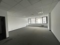 Дава под наем ОФИС, гр. София, Люлин 7, снимка 3