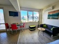 Под наем 1-СТАЕН, град Стара Загора, Ремиза • 490 лв. • 79989940 — Holmes.bg