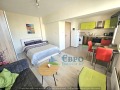Под наем 1-СТАЕН, град Стара Загора, Ремиза • 490 лв. • 79989940 — Holmes.bg