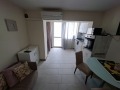 Дава под наем  1-стаен град Варна , Окръжна болница-Генерали , 40 кв.м | 35669873 - изображение [4]