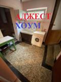 Под наем 2-СТАЕН, град Шумен, Пазара • 200 € / 391.17 лв. • 94533389 4