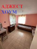 Под наем 2-СТАЕН, град Шумен, Пазара • 200 € / 391.17 лв. • 94533389 1