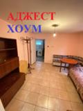 Под наем 2-СТАЕН, град Шумен, Пазара • 200 € / 391.17 лв. • 94533389 3