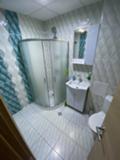 Дава под наем  2-стаен град София , Витоша , 94 кв.м | 45755902 - изображение [8]