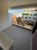 Дава под наем  2-стаен град София , Витоша , 94 кв.м | 45755902 - изображение [4]