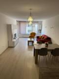 Дава под наем  2-стаен град София , Витоша , 94 кв.м | 45755902 - изображение [3]