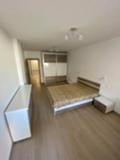 Дава под наем  2-стаен град София , Витоша , 94 кв.м | 45755902 - изображение [9]