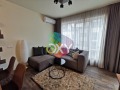 Под наем 2-СТАЕН, град София, Кръстова вада • 800 € • 28919196 — Holmes.bg