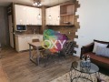 Под наем 2-СТАЕН, град София, Кръстова вада • 800 € • 28919196 — Holmes.bg