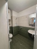 Под наем 2-СТАЕН, град София, Красно село • 550 € • 76122304 — Holmes.bg