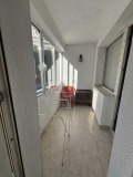 Под наем 2-СТАЕН, град София, Красно село • 550 € • 76122304 — Holmes.bg