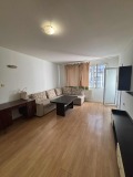 Под наем 2-СТАЕН, град София, Красно село • 550 € • 76122304 — Holmes.bg