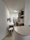 Под наем 2-СТАЕН, град София, Красно село • 550 € • 76122304 — Holmes.bg