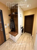 Под наем 2-СТАЕН, град София, Бъкстон • 767 € / 1500.12 лв. • 76370814 9