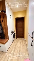 Под наем 2-СТАЕН, град София, Бъкстон • 767 € / 1500.12 лв. • 76370814 12