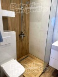 Под наем 2-СТАЕН, град София, Бъкстон • 767 € / 1500.12 лв. • 76370814 13