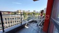 Под наем 2-СТАЕН, град София, Бъкстон • 767 € / 1500.12 лв. • 76370814 17