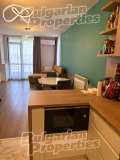 Под наем 2-СТАЕН, град София, Бъкстон • 767 € / 1500.12 лв. • 76370814 6