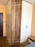 Под наем 2-СТАЕН, град София, Бъкстон • 767 € / 1500.12 лв. • 76370814 16