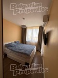 Под наем 2-СТАЕН, град София, Бъкстон • 767 € / 1500.12 лв. • 76370814 4