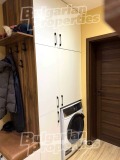 Под наем 2-СТАЕН, град София, Бъкстон • 767 € / 1500.12 лв. • 76370814 15