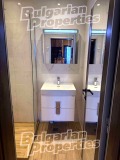 Под наем 2-СТАЕН, град София, Бъкстон • 767 € / 1500.12 лв. • 76370814 11