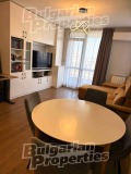 Под наем 2-СТАЕН, град София, Бъкстон • 767 € / 1500.12 лв. • 76370814 7