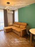 Под наем 2-СТАЕН, град София, Бъкстон • 767 € / 1500.12 лв. • 76370814 3