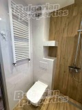 Под наем 2-СТАЕН, град София, Бъкстон • 767 € / 1500.12 лв. • 76370814 10