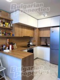 Под наем 2-СТАЕН, град София, Бъкстон • 767 € / 1500.12 лв. • 76370814 5